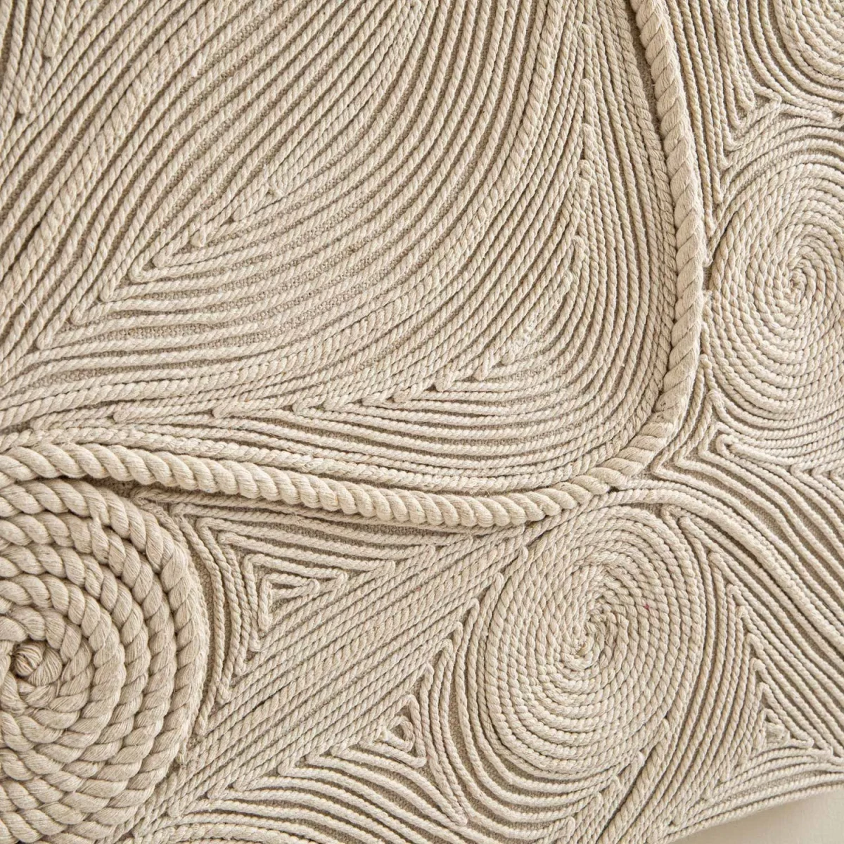 El Yapımı Tablo Natural