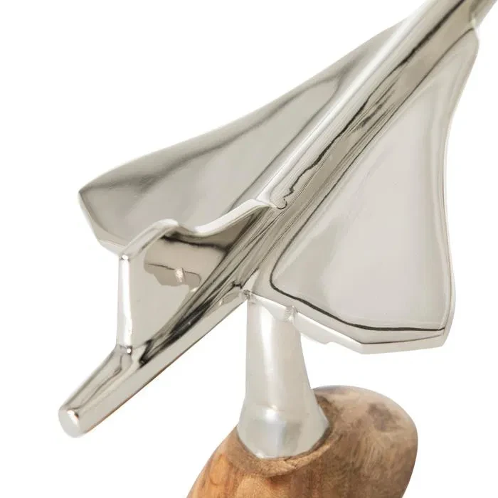 CONCORD BİBLO 30X18CM