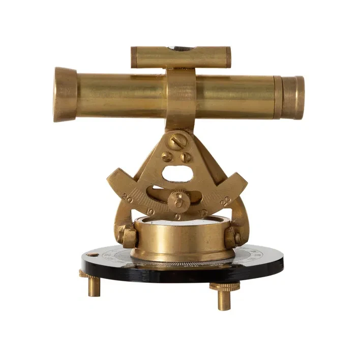 TELESKOP BİBLO 11X7 CM