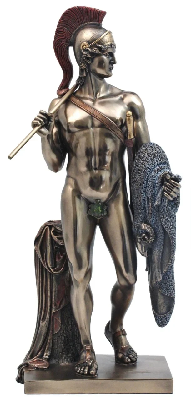 Altın Post ve Jason