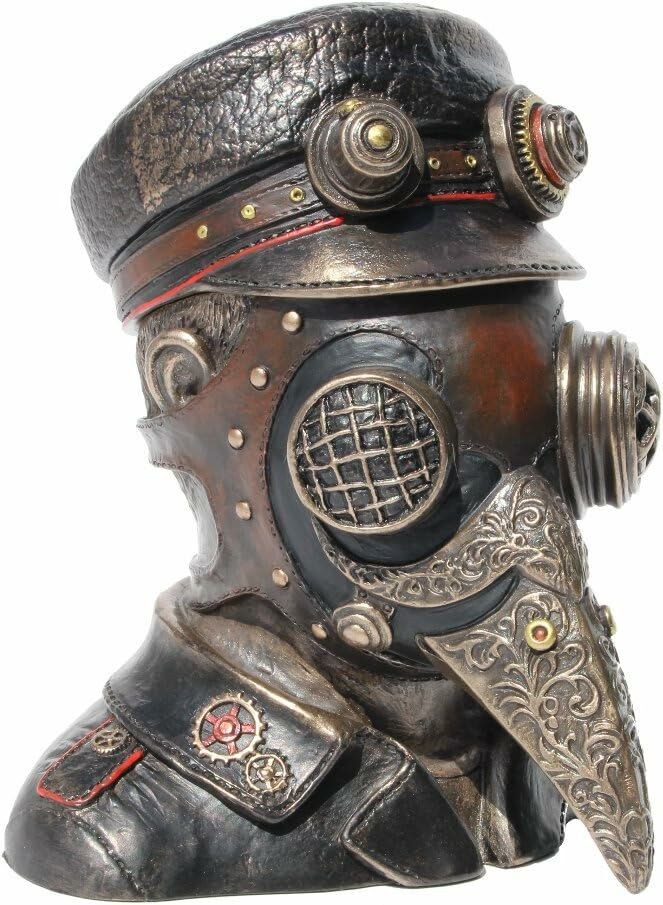 Veba Doktoru Biblo Kutu