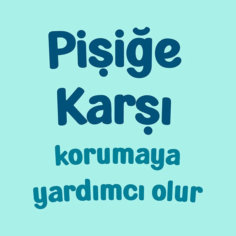 PC Ekonomik 7 Beden 30 Adet